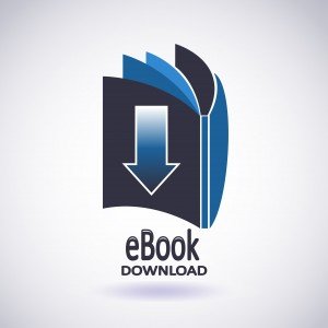 download ebook illustration