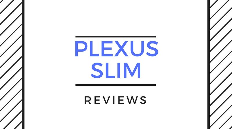 Plexus Slim Reviews, Home Business Today