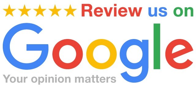 google-review-image Best Work From Home Jobs